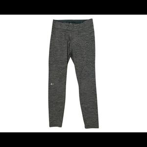 Under Armour Women’s Leggings